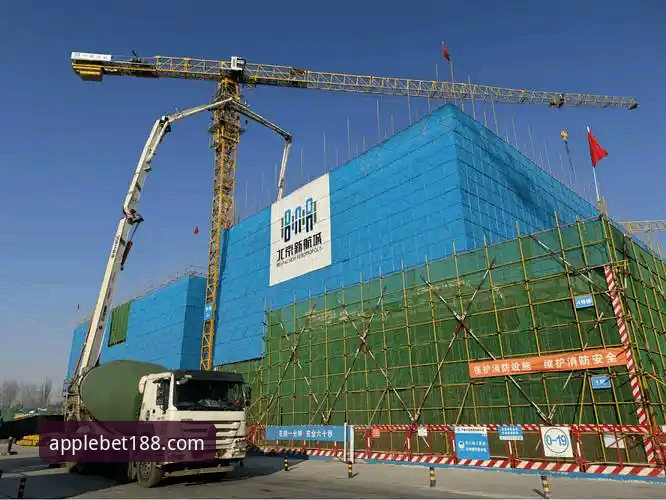 2024年最新评测：金宝搏官网地址安全吗？技术角度深度解析与用户反馈