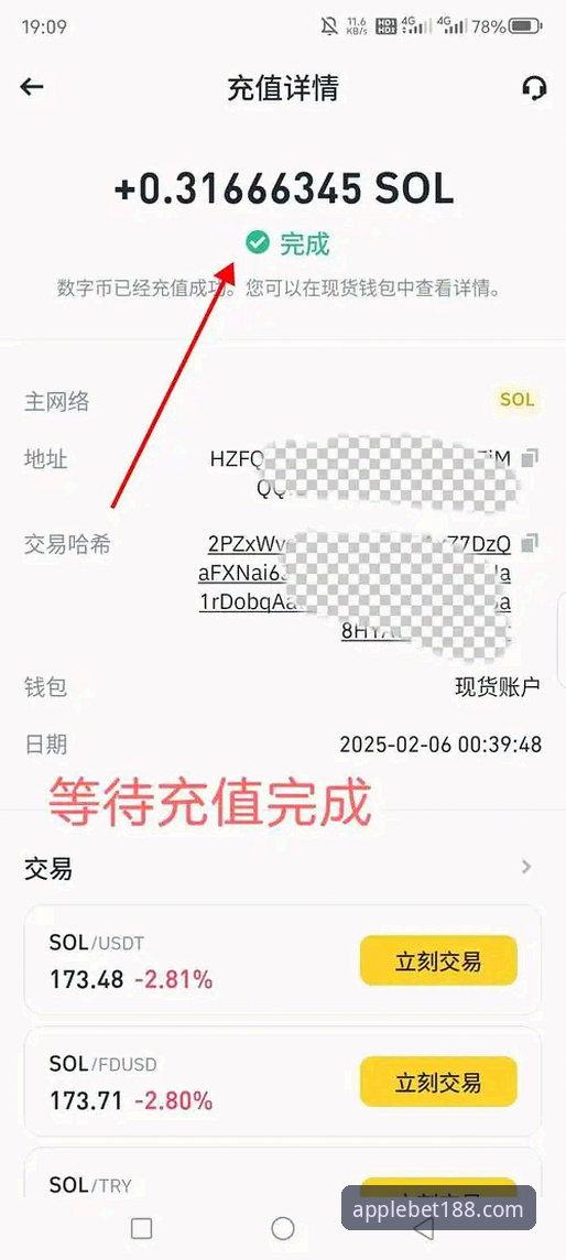 金宝搏入口对比实用指南：新手如何快速找到官方网址与APP下载渠道