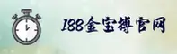 功能与服务详解